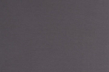 Jersey Basic "Vanessa" by Swafing, uni, dunkelgrau, anthrazit, 0,5 m
